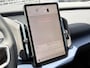 Volvo EX30 P3 Plus Europa 51 kWh | Extra getint glas achter | Verwarmde voorstoelen en stuurwiel | Elektrisch verstelbare voorstoelen | Adaptive Cruise | BLIS | Parkeercamera | Harman/Kardon |