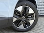 Volvo EX30 P3 Plus Europa 51 kWh | Extra getint glas achter | Verwarmde voorstoelen en stuurwiel | Elektrisch verstelbare voorstoelen | Adaptive Cruise | BLIS | Parkeercamera | Harman/Kardon |