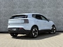 Volvo EX30 P3 Plus Europa 51 kWh | Extra getint glas achter | Verwarmde voorstoelen en stuurwiel | Elektrisch verstelbare voorstoelen | Adaptive Cruise | BLIS | Parkeercamera | Harman/Kardon |
