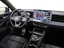 Volkswagen Tiguan 1.5 eHybrid R-Line Edition 272Pk DSG | Panoramadak | Trekhaak | Stoel & Stuurverwarming | 360 Camera | Led Matrix | Head-up display