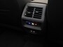 Volkswagen Tiguan 1.5 eHybrid R-Line Edition 272Pk DSG | Panoramadak | Trekhaak | Stoel & Stuurverwarming | 360 Camera | Led Matrix | Head-up display