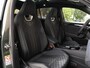 Volkswagen Tiguan 1.5 eHybrid R-Line Edition 272Pk DSG | Panoramadak | Trekhaak | Stoel & Stuurverwarming | 360 Camera | Led Matrix | Head-up display