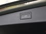 Volkswagen Tiguan 1.5 eHybrid R-Line Edition 272Pk DSG | Panoramadak | Trekhaak | Stoel & Stuurverwarming | 360 Camera | Led Matrix | Head-up display