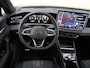Volkswagen Tiguan 1.5 eHybrid R-Line Edition 272Pk DSG | Panoramadak | Trekhaak | Stoel & Stuurverwarming | 360 Camera | Led Matrix | Head-up display