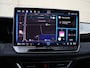 Volkswagen Tiguan 1.5 eHybrid R-Line Edition 272Pk DSG | Panoramadak | Trekhaak | Stoel & Stuurverwarming | 360 Camera | Led Matrix | Head-up display
