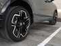 Volkswagen Tiguan 1.5 eHybrid R-Line Edition 272Pk DSG | Panoramadak | Trekhaak | Stoel & Stuurverwarming | 360 Camera | Led Matrix | Head-up display