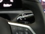 Volkswagen Tiguan 1.5 eHybrid R-Line Edition 272Pk DSG | Panoramadak | Trekhaak | Stoel & Stuurverwarming | 360 Camera | Led Matrix | Head-up display
