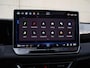 Volkswagen Tiguan 1.5 eHybrid R-Line Edition 272Pk DSG | Panoramadak | Trekhaak | Stoel & Stuurverwarming | 360 Camera | Led Matrix | Head-up display