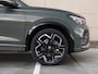 Volkswagen Tiguan 1.5 eHybrid R-Line Edition 272Pk DSG | Panoramadak | Trekhaak | Stoel & Stuurverwarming | 360 Camera | Led Matrix | Head-up display