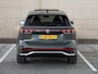 Volkswagen Tiguan 1.5 eHybrid R-Line Edition 272Pk DSG | Panoramadak | Trekhaak | Stoel & Stuurverwarming | 360 Camera | Led Matrix | Head-up display