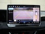 Volkswagen Tiguan 1.5 eHybrid R-Line Edition 272Pk DSG | Panoramadak | Trekhaak | Stoel & Stuurverwarming | 360 Camera | Led Matrix | Head-up display