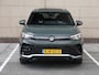 Volkswagen Tiguan 1.5 eHybrid R-Line Edition 272Pk DSG | Panoramadak | Trekhaak | Stoel & Stuurverwarming | 360 Camera | Led Matrix | Head-up display