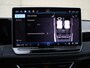 Volkswagen Tiguan 1.5 eHybrid R-Line Edition 272Pk DSG | Panoramadak | Trekhaak | Stoel & Stuurverwarming | 360 Camera | Led Matrix | Head-up display