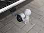 Volkswagen Tiguan 1.5 eHybrid R-Line Edition 272Pk DSG | Panoramadak | Trekhaak | Stoel & Stuurverwarming | 360 Camera | Led Matrix | Head-up display