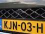 Volkswagen Tiguan 1.5 eHybrid R-Line Edition 272Pk DSG | Panoramadak | Trekhaak | Stoel & Stuurverwarming | 360 Camera | Led Matrix | Head-up display