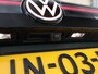 Volkswagen Tiguan 1.5 eHybrid R-Line Edition 272Pk DSG | Panoramadak | Trekhaak | Stoel & Stuurverwarming | 360 Camera | Led Matrix | Head-up display