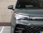 Volkswagen Tiguan 1.5 eHybrid R-Line Edition 272Pk DSG | Panoramadak | Trekhaak | Stoel & Stuurverwarming | 360 Camera | Led Matrix | Head-up display