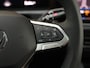 Volkswagen Tiguan 1.5 eHybrid R-Line Edition 272Pk DSG | Panoramadak | Trekhaak | Stoel & Stuurverwarming | 360 Camera | Led Matrix | Head-up display