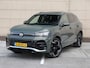 Volkswagen Tiguan 1.5 eHybrid R-Line Edition 272Pk DSG | Panoramadak | Trekhaak | Stoel & Stuurverwarming | 360 Camera | Led Matrix | Head-up display