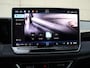 Volkswagen Tiguan 1.5 eHybrid R-Line Edition 272Pk DSG | Panoramadak | Trekhaak | Stoel & Stuurverwarming | 360 Camera | Led Matrix | Head-up display