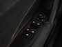 Volkswagen Tiguan 1.5 eHybrid R-Line Edition 272Pk DSG | Panoramadak | Trekhaak | Stoel & Stuurverwarming | 360 Camera | Led Matrix | Head-up display