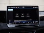 Volkswagen Tiguan 1.5 eHybrid R-Line Edition 272Pk DSG | Panoramadak | Trekhaak | Stoel & Stuurverwarming | 360 Camera | Led Matrix | Head-up display