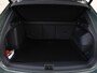 Volkswagen Tiguan 1.5 eHybrid R-Line Edition 272Pk DSG | Panoramadak | Trekhaak | Stoel & Stuurverwarming | 360 Camera | Led Matrix | Head-up display