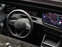 Volkswagen Tiguan 1.5 eHybrid R-Line Edition 272Pk DSG | Panoramadak | Trekhaak | Stoel & Stuurverwarming | 360 Camera | Led Matrix | Head-up display