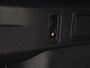 Volkswagen Tiguan 1.5 eHybrid R-Line Edition 272Pk DSG | Panoramadak | Trekhaak | Stoel & Stuurverwarming | 360 Camera | Led Matrix | Head-up display