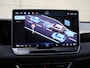 Volkswagen Tiguan 1.5 eHybrid R-Line Edition 272Pk DSG | Panoramadak | Trekhaak | Stoel & Stuurverwarming | 360 Camera | Led Matrix | Head-up display