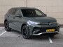 Volkswagen Tiguan 1.5 eHybrid R-Line Edition 272Pk DSG | Panoramadak | Trekhaak | Stoel & Stuurverwarming | 360 Camera | Led Matrix | Head-up display