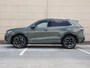 Volkswagen Tiguan 1.5 eHybrid R-Line Edition 272Pk DSG | Panoramadak | Trekhaak | Stoel & Stuurverwarming | 360 Camera | Led Matrix | Head-up display