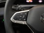 Volkswagen Tiguan 1.5 eHybrid R-Line Edition 272Pk DSG | Panoramadak | Trekhaak | Stoel & Stuurverwarming | 360 Camera | Led Matrix | Head-up display
