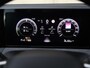 Volkswagen Tiguan 1.5 eHybrid R-Line Edition 272Pk DSG | Panoramadak | Trekhaak | Stoel & Stuurverwarming | 360 Camera | Led Matrix | Head-up display