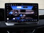 Volkswagen Tiguan 1.5 eHybrid R-Line Edition 272Pk DSG | Panoramadak | Trekhaak | Stoel & Stuurverwarming | 360 Camera | Led Matrix | Head-up display