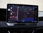 Volkswagen Tiguan 1.5 eHybrid R-Line Edition 272Pk DSG | Panoramadak | Trekhaak | Stoel & Stuurverwarming | 360 Camera | Led Matrix | Head-up display