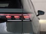 Volkswagen Tiguan 1.5 eHybrid R-Line Edition 272Pk DSG | Panoramadak | Trekhaak | Stoel & Stuurverwarming | 360 Camera | Led Matrix | Head-up display