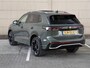 Volkswagen Tiguan 1.5 eHybrid R-Line Edition 272Pk DSG | Panoramadak | Trekhaak | Stoel & Stuurverwarming | 360 Camera | Led Matrix | Head-up display