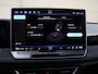 Volkswagen Tiguan 1.5 eHybrid R-Line Edition 272Pk DSG | Panoramadak | Trekhaak | Stoel & Stuurverwarming | 360 Camera | Led Matrix | Head-up display
