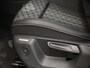 Volkswagen Tiguan 1.5 eHybrid R-Line Edition 272Pk DSG | Panoramadak | Trekhaak | Stoel & Stuurverwarming | 360 Camera | Led Matrix | Head-up display