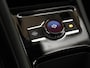 Volkswagen Tiguan 1.5 eHybrid R-Line Edition 272Pk DSG | Panoramadak | Trekhaak | Stoel & Stuurverwarming | 360 Camera | Led Matrix | Head-up display