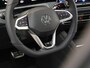 Volkswagen Tiguan 1.5 eHybrid R-Line Edition 272Pk DSG | Panoramadak | Trekhaak | Stoel & Stuurverwarming | 360 Camera | Led Matrix | Head-up display