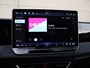 Volkswagen Tiguan 1.5 eHybrid R-Line Edition 272Pk DSG | Panoramadak | Trekhaak | Stoel & Stuurverwarming | 360 Camera | Led Matrix | Head-up display