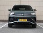 Volkswagen Tiguan 1.5 eHybrid R-Line Edition 272Pk DSG | Panoramadak | Trekhaak | Stoel & Stuurverwarming | 360 Camera | Led Matrix | Head-up display