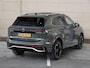 Volkswagen Tiguan 1.5 eHybrid R-Line Edition 272Pk DSG | Panoramadak | Trekhaak | Stoel & Stuurverwarming | 360 Camera | Led Matrix | Head-up display