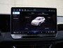 Volkswagen Tiguan 1.5 eHybrid R-Line Edition 272Pk DSG | Panoramadak | Trekhaak | Stoel & Stuurverwarming | 360 Camera | Led Matrix | Head-up display