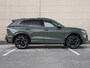 Volkswagen Tiguan 1.5 eHybrid R-Line Edition 272Pk DSG | Panoramadak | Trekhaak | Stoel & Stuurverwarming | 360 Camera | Led Matrix | Head-up display