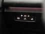 Volkswagen Tiguan 1.5 eHybrid R-Line Edition 272Pk DSG | Panoramadak | Trekhaak | Stoel & Stuurverwarming | 360 Camera | Led Matrix | Head-up display