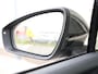 Volkswagen Tiguan 1.5 eHybrid R-Line Edition 272Pk DSG | Panoramadak | Trekhaak | Stoel & Stuurverwarming | 360 Camera | Led Matrix | Head-up display