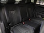 Volkswagen Tiguan 1.5 eHybrid R-Line Edition 272Pk DSG | Panoramadak | Trekhaak | Stoel & Stuurverwarming | 360 Camera | Led Matrix | Head-up display